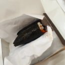 청도할매집 이미지