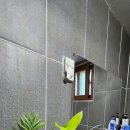 스텔라의 행복정원 이미지