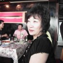 돼지우리 이미지