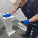 춘천에어컨