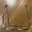 푸른아이웨어(여수 메가박스점) 이미지