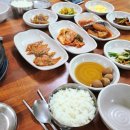 제천식육점 이미지