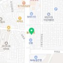 SY피트니스 짐 이미지