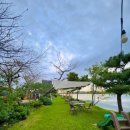 송백농장 이미지