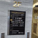 여천농협 하나로마트 죽림호수점