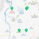 의료법인 지리산의료재단 어의당한방병원 이미지