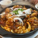 양산 아구찜 맛집 찾는다면 청담동대구뽈찜아구찜 남양산역 물금범어점 방문 후기