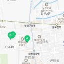 엔티스터디카페 이미지