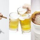 커피196 이미지