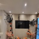 포뮬라의원 이미지