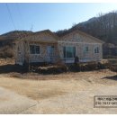 영동주택 이미지