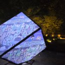 2025 통영문화재 야행 | 2025년 9월 전주한옥마을 가을행사 전주문화재야행