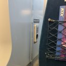 움트리 | 2025 울산울주세계산악영화제 움트리 후기