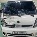 대성종합자동차공업사 이미지