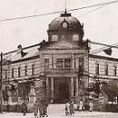 주식회사 열사