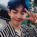 제이어스 이미지