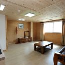 정포펜션 이미지