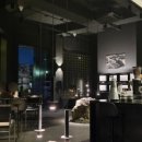 원일가마솥설렁탕 이미지