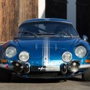 (주)알파인 이미지