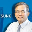 해성 이미지