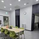 하이플러스수학학원 | 기본 튼튼히 잡아주는 하이플러스수학학원에 다니고 있어요