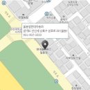 일동점현대자동차 이미지