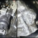 봉선 모터스 이미지