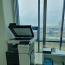 아테나 행정사 사무소 이미지