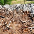 농원원두막 이미지