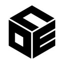 읍천리382(효자점) 이미지