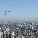 신도림롯데(아) | 신도림 더세인트 파노라마홀 하객 후기