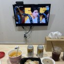 달의정원 별관 이미지