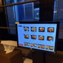 레드락 | [내돈내산] 그 시절 추억의 레드락...⭐_레드락 제물포 본점 솔직후기 및 이전 위치!!