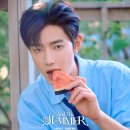 (주)예스굿모닝 dispatch