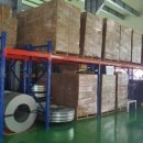 (주)선우환경 이미지