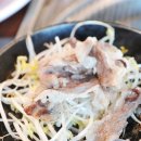 여주우리한우 이미지