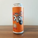 플래티넘맥주주식회사 이미지