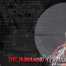 더바슈