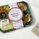 씨유 화곡수명점 이미지