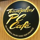팀플PC 이미지