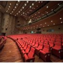 부산문화회관 사랑채극장 이미지