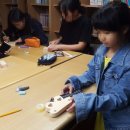 태전소망 지역아동센터 이미지