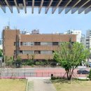 고척빌딩 이미지