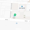 GS25 부평우림 이미지