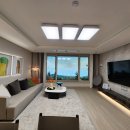 광명 트리우스 아파트 관람예약 접수안내 이미지