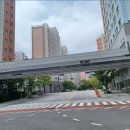 에드가부동산공인중개사사무소 이미지