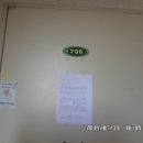 경인로10번길 이미지