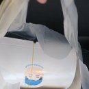 청년치킨 군산점 이미지