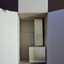 (주)여인닷컴 네이버블로그