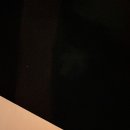 제주도 동쪽숙소, 구좌 월정리 숙소 추천, 라르고 내돈내산 후기